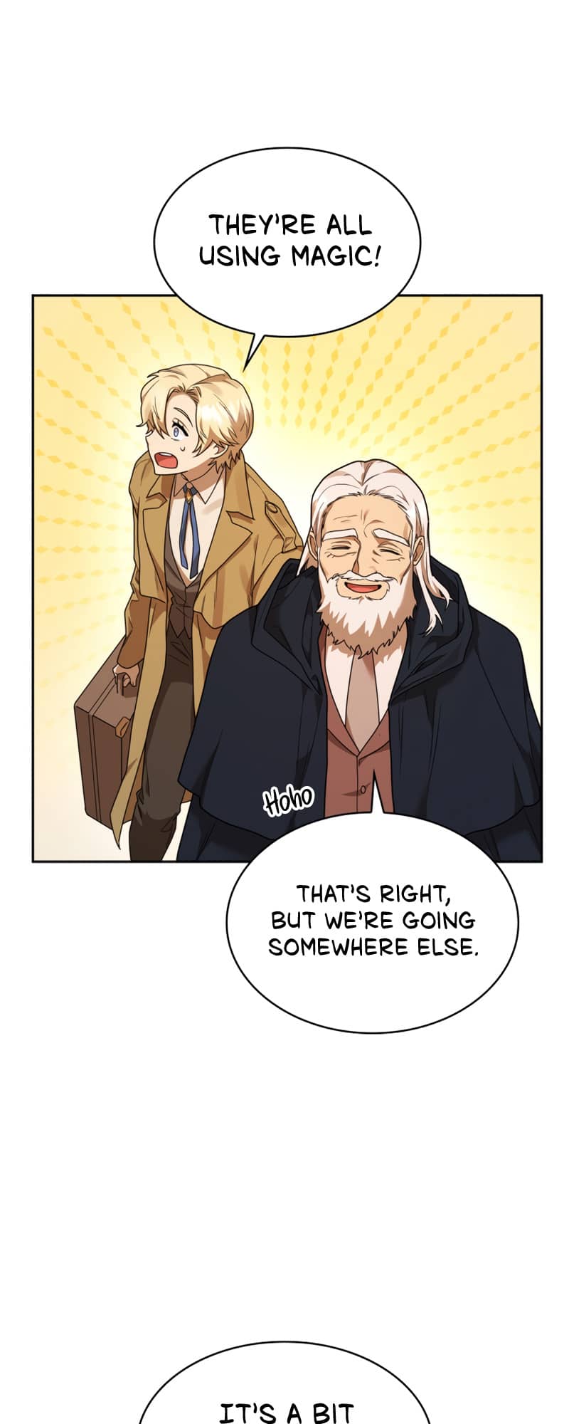 Infinite Mage, Chapter 17 image 02